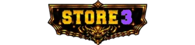 Store3