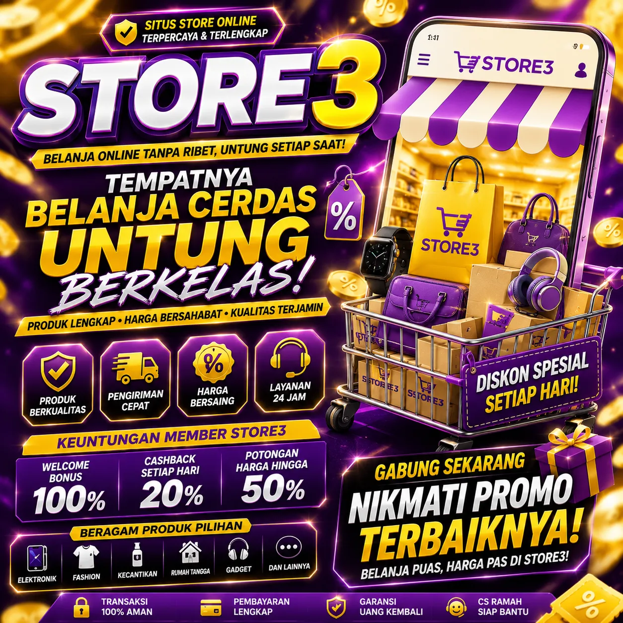 Store3